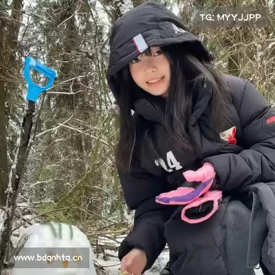 花元纲