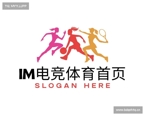 了解im电竞体育首页
